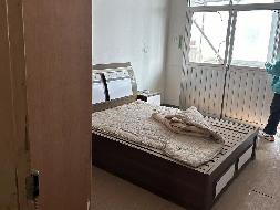 常州市天宁区茶山街道丽华二村8幢己单元102室房产等四处住宅(三次挂牌)招租公告(国资监测编号GR2026JS2000464-3)