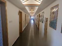 池州市贵池区孝肃街改造工程7#楼201、201复式商业房产出租公告(国资监测编号GR2026AH2000266)