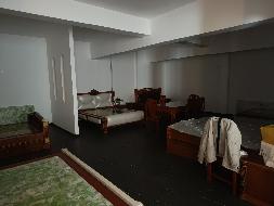 池州市贵池区翠柏路原工会3至5层综合楼房产出租（第二次）公告(国资监测编号GR2026AH2000542)
