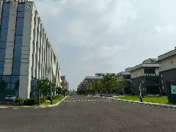 常州市武进区菊香路199号A1栋综合用房招租公告(国资监测编号GR2026JS2000449)