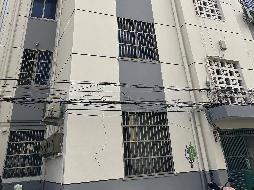 常州市天宁区茶山街道丽华二村8幢己单元102室房产等四处住宅(三次挂牌)招租公告(国资监测编号GR2026JS2000464-3)