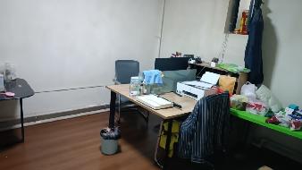 内蒙古包头市青山区呼得木林大街14号街坊6-105商业底店公开出租（41,470.00元/年，3年，包头满都拉电业有限责任公司）(国资监测编号GR2026NM1000669)