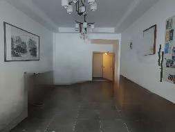 池州市贵池区孝肃街改造工程7#楼201、201复式商业房产出租公告(国资监测编号GR2026AH2000266)