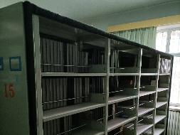 新疆独山子石油化工有限公司转让所属一批报废资产(国资监测编号GR2026XJ1000220)