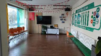 内蒙古包头市青山区呼得木林大街14号街坊6-105商业底店公开出租（41,470.00元/年，3年，包头满都拉电业有限责任公司）(国资监测编号GR2026NM1000669)