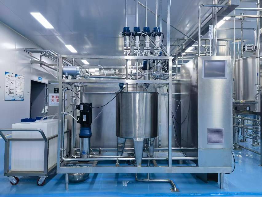 北京国精机电科学技术研究院“一种智能多用途液体灭菌机”发明专利暨已成交客户资源与全套生产技术整体转让——千台市场验证、零碳排红外灭菌核心，电代汽革命性技术，完整交付，契合双碳政策”转让公告