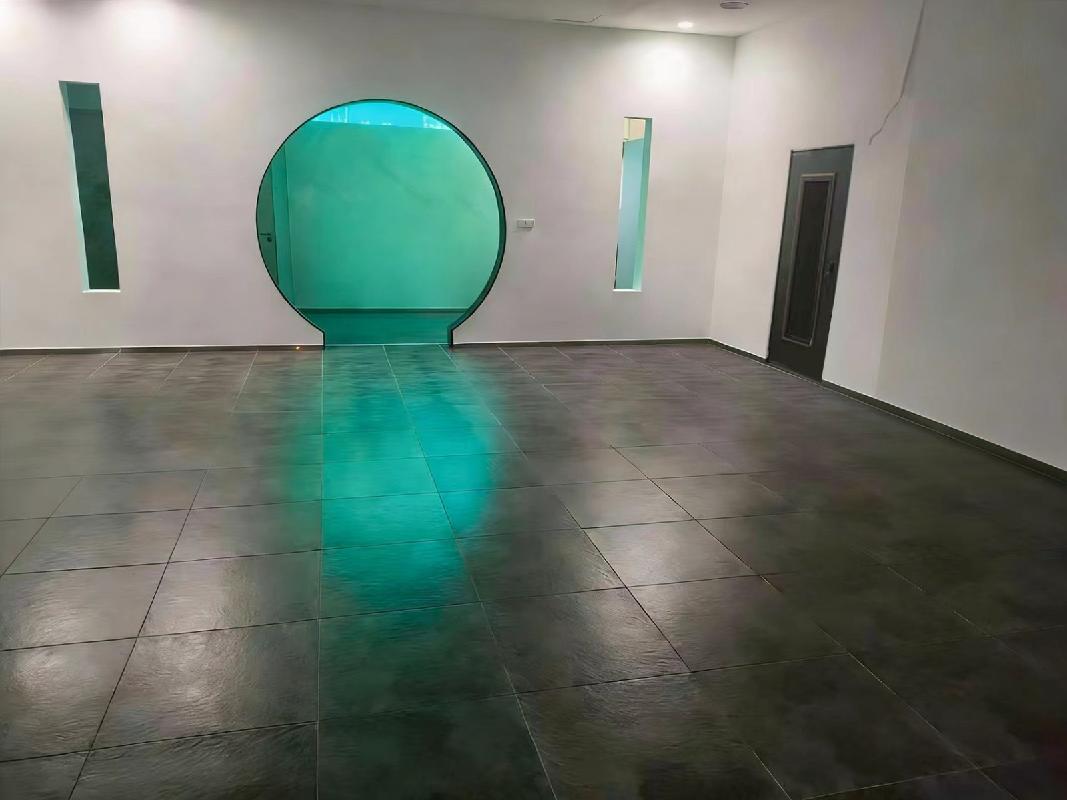 长沙市开福区丽臣路182号科研综合大楼(现名为工美大厦)三楼900㎡商业房产(三次挂牌)(国资监测编号GR2026HN1000312-3)