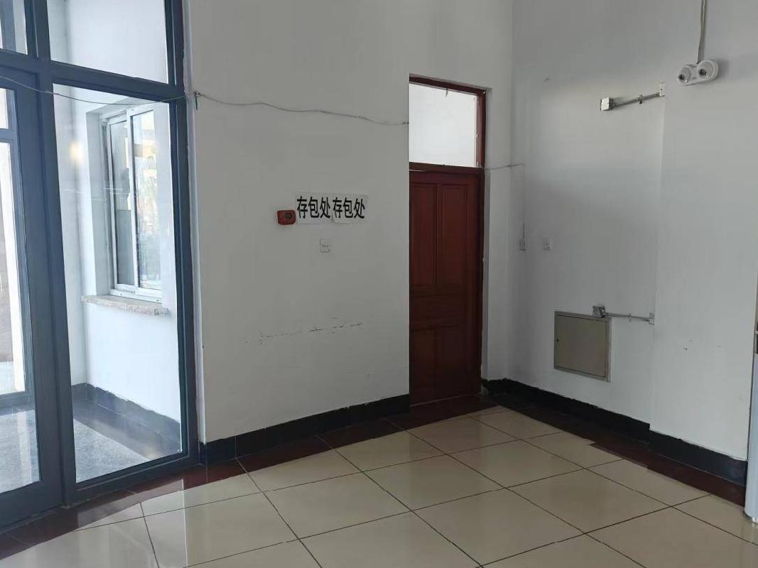 黑龙江农业工程职业学院自助打印机、自动售货机及手机移动电源3种设备场地分别招租交易公告