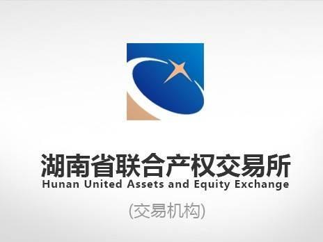 长沙市师说网络科技有限公司股权转让招商公告