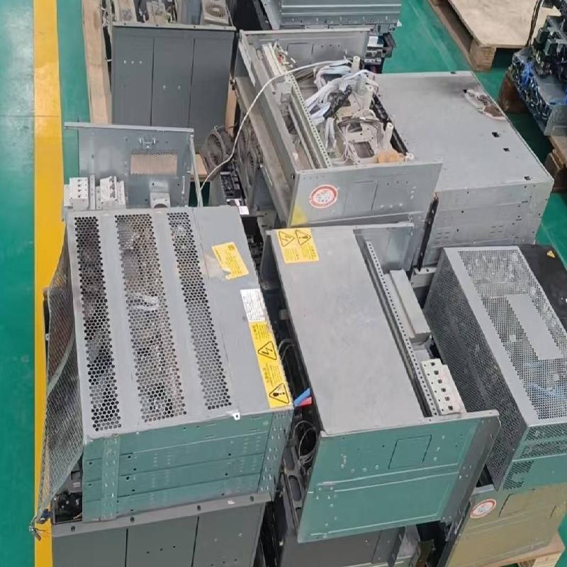 中国铁塔股份有限公司汉中市分公司2025年第二十四批报废资产转让公告