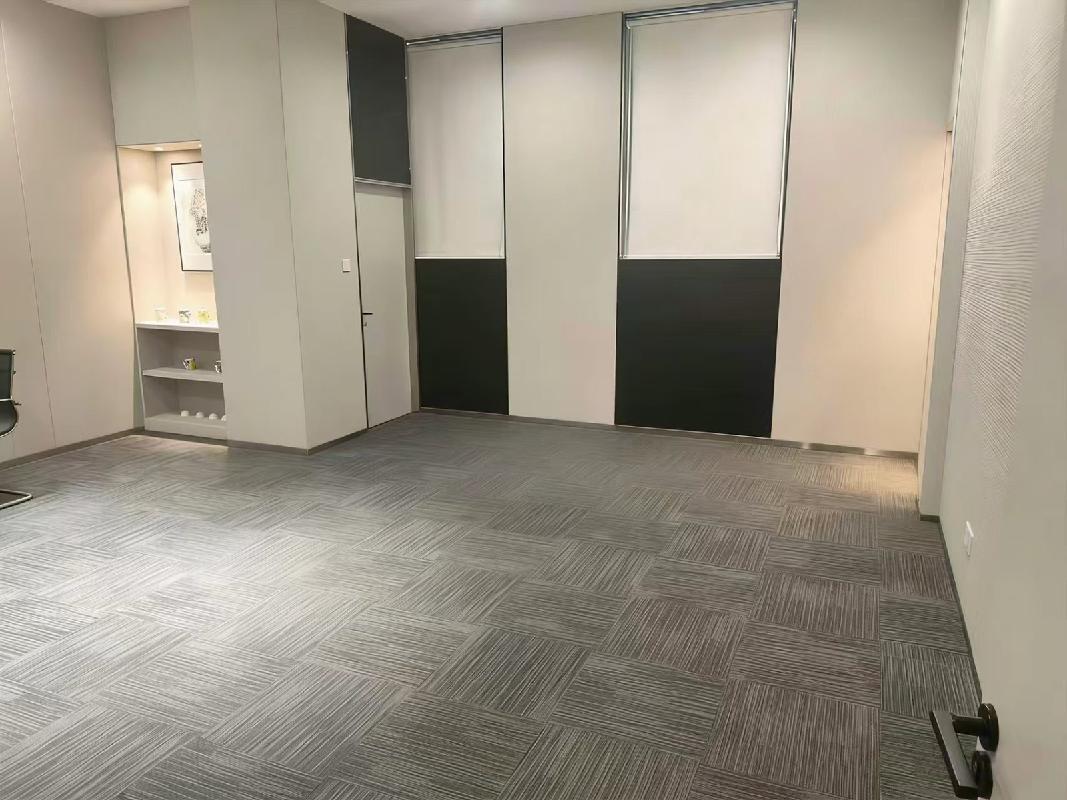 长沙市开福区丽臣路182号科研综合大楼(现名为工美大厦)三楼900㎡商业房产(三次挂牌)(国资监测编号GR2026HN1000312-3)