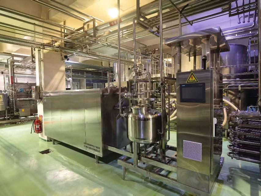 北京国精机电科学技术研究院“一种智能多用途液体灭菌机”发明专利暨已成交客户资源与全套生产技术整体转让——千台市场验证、零碳排红外灭菌核心，电代汽革命性技术，完整交付，契合双碳政策”转让公告