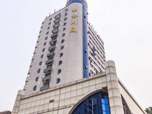 位于苏州市吴中区甪直镇鸿运花园F1-127号等5套房产公开转让公告
