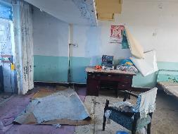 内蒙古自治区通辽市霍林郭勒市沙尔呼热街道乌兰哈达大街8号212栋2单元302房产整体转让(国资监测编号GR2026NM1000758-2)