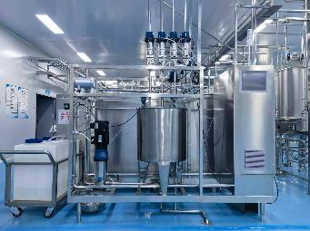 北京国精机电科学技术研究院“一种智能多用途液体灭菌机”发明专利暨已成交客户资源与全套生产技术整体转让——千台市场验证、零碳排红外灭菌核心，电代汽革命性技术，完整交付，契合双碳政策”转让公告