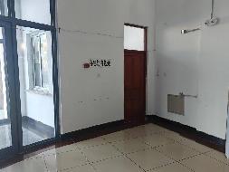 黑龙江农业工程职业学院自助打印机、自动售货机及手机移动电源3种设备场地分别招租交易公告