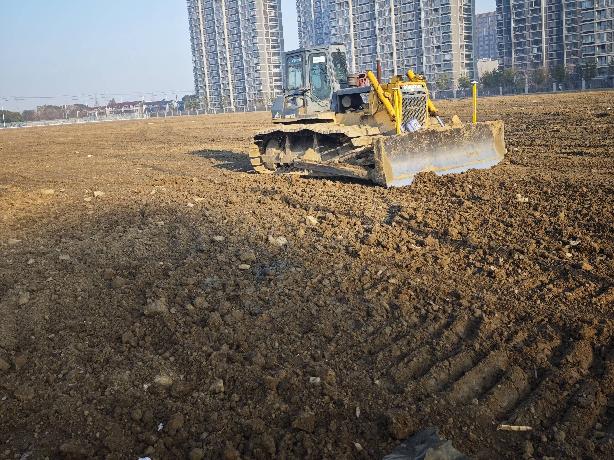常州市新北区奔牛镇嘉宏澎π南地块招租公告
