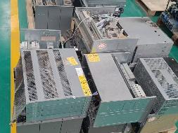 中国铁塔股份有限公司汉中市分公司2025年第二十四批报废资产转让公告(国资监测编号GR2026GS1000126)