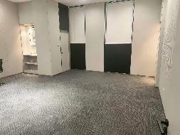 长沙市开福区丽臣路182号科研综合大楼(现名为工美大厦)三楼900㎡商业房产(三次挂牌)(国资监测编号GR2026HN1000312-3)