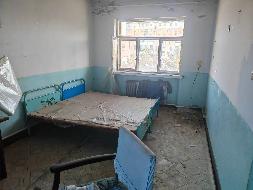 内蒙古自治区通辽市霍林郭勒市沙尔呼热街道乌兰哈达大街8号212栋2单元302房产整体转让(国资监测编号GR2026NM1000758-2)