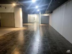 长沙市开福区丽臣路182号科研综合大楼(现名为工美大厦)三楼900㎡商业房产(三次挂牌)(国资监测编号GR2026HN1000312-3)
