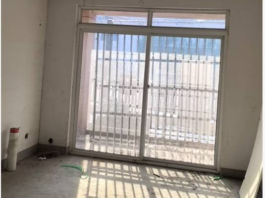 芜湖市弋江区百惠花园1#楼3单元101室房产出租公告(国资监测编号GR2026AH2000307)