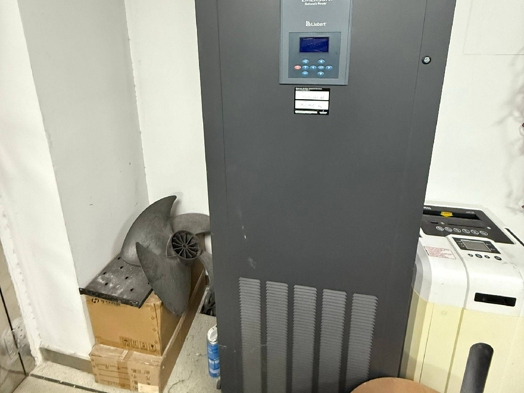 笔记本电脑、台式电脑、空调、多功能一体机等93件报废资产转让公告(国资监测编号GR2026AH2000308)