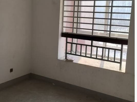 芜湖市弋江区百惠花园1#楼3单元101室房产出租公告(国资监测编号GR2026AH2000307)