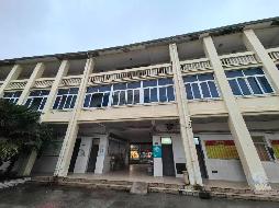 芜湖市镜湖区北京路34号(原第二十八中学)房产经营权出租公告(国资监测编号GR2026AH2000364)