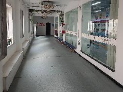国家税务总局清水县税务局抵税商铺转让公告（第四次）