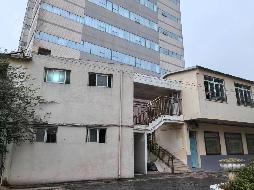 芜湖市镜湖区北京路34号(原第二十八中学)房产经营权出租公告(国资监测编号GR2026AH2000364)