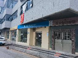 【交科院】长沙市天心区芙蓉中路三段472号省交通科学研究院综合试验楼一层部分区域(二次挂牌)(国资监测编号GR2026HN1000318-2)