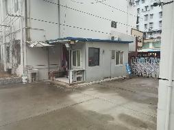芜湖市镜湖区二街100号（原柳春园小学）房产经营权出租公告(国资监测编号GR2026AH2000363)