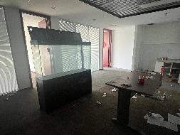 北京市海淀区西三环北路87号国际财经中心D座12层1205办公用房招租公告(国资监测编号GR2026JS2000583)