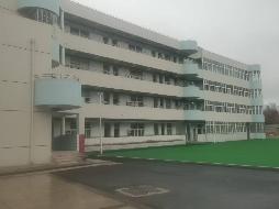 芜湖市镜湖区绿影新村13号(原绿影小学)房产经营权出租公告(国资监测编号GR2026AH2000365)