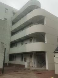 芜湖市镜湖区绿影新村13号(原绿影小学)房产经营权出租公告(国资监测编号GR2026AH2000365)