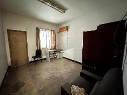 福建闽侯县青口镇吉山新村6#楼101单元房产转让(国资监测编号GR2026HI1000193)