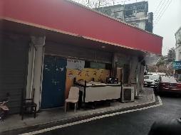 芜湖市镜湖区二街100号（原柳春园小学）房产经营权出租公告(国资监测编号GR2026AH2000363)