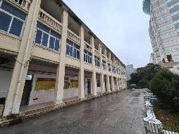 芜湖市镜湖区北京路34号(原第二十八中学)房产经营权出租公告(国资监测编号GR2026AH2000364)