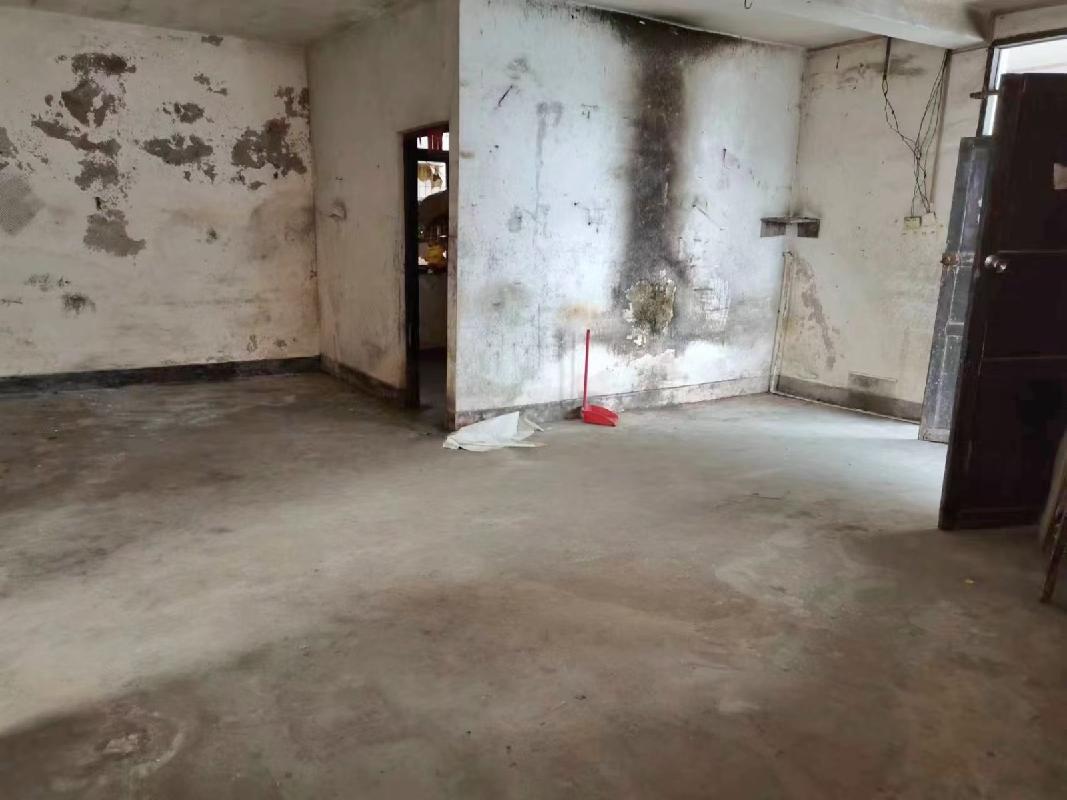 海口市河口路284号房产再次挂牌转让