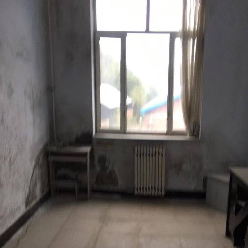 呼伦贝尔市扎兰屯市布特哈路149号办公房产转让(国资监测编号GR2026NM1001153-2)