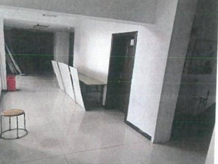 湖南省长沙市雨花区侯家塘街道水利厅机关后勤服务中心基建办公楼一、二层办公房地产招租(国资监测编号GR2026HN1000323)