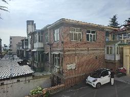书院街293号疾病预防控制中心、卫生学校（卫体局）后院三层办公楼第三层、附属楼(二次挂牌)出租公告
