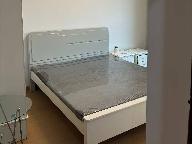 万达二期5号楼301室及万达广场二期3、4、5号自行车库80、83室房屋出租招租公告