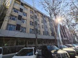 原泽州县财政局、卫体委办公楼房屋两处出租公告(四次挂牌)