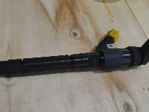 全新喷油器转让公告