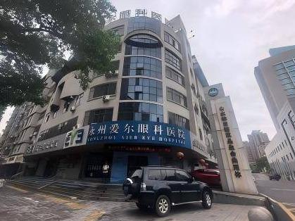 永州市冷水滩区湘永路601室32套整体招租(国资监测编号GR2026HN1001056)