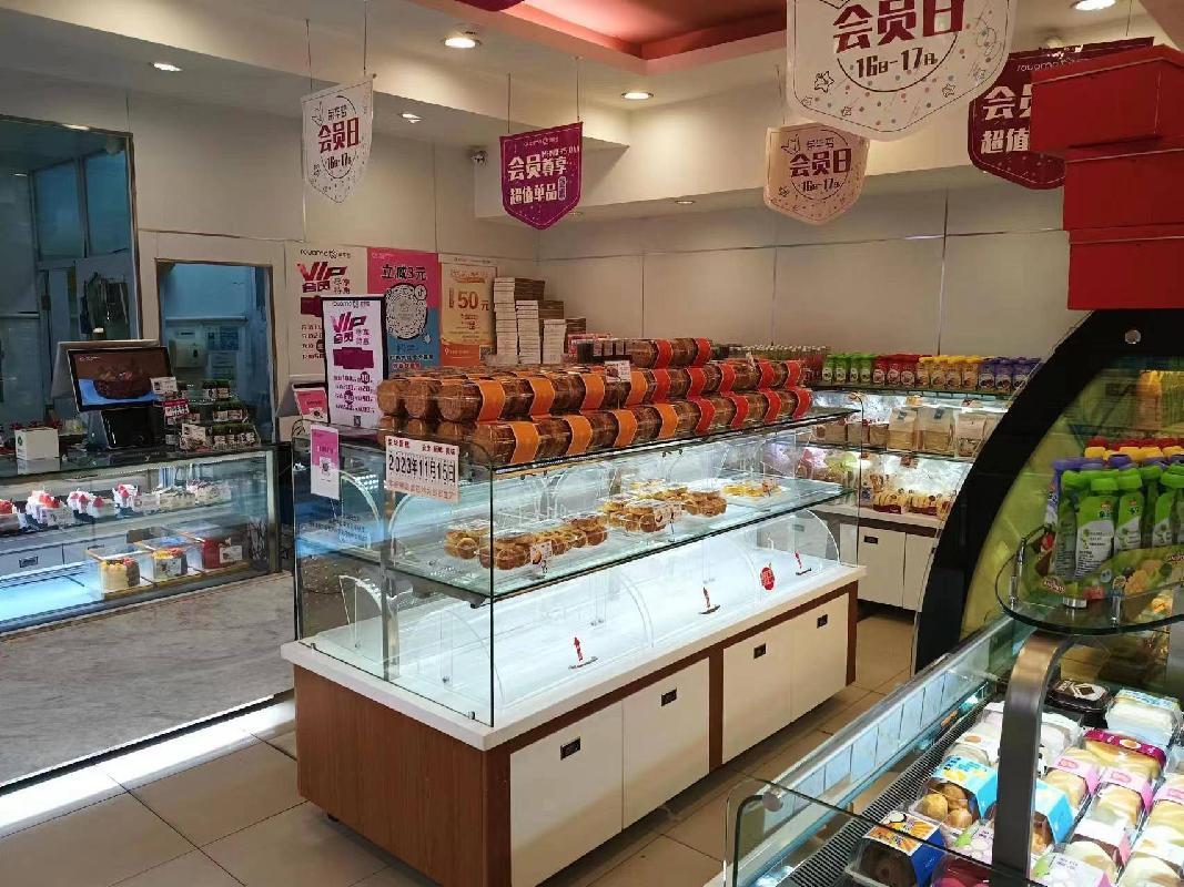 包头市昆都仑区白云路67号万开公寓3号店房产招租（年租金底价：76900元，租期：1年）（包钢集团万开实业有限公司）(国资监测编号GR2026NM1000752)