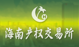 三亚国际资产交易中心有限公司25%股权转让(国资监测编号G32026HI1000006)