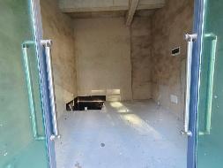 桂平市西山镇迎宾大道铺岭棚户区改造项目2#楼103号商铺公开招租项目